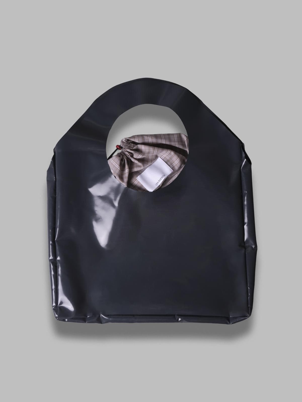 TASCHE10-L-DGY