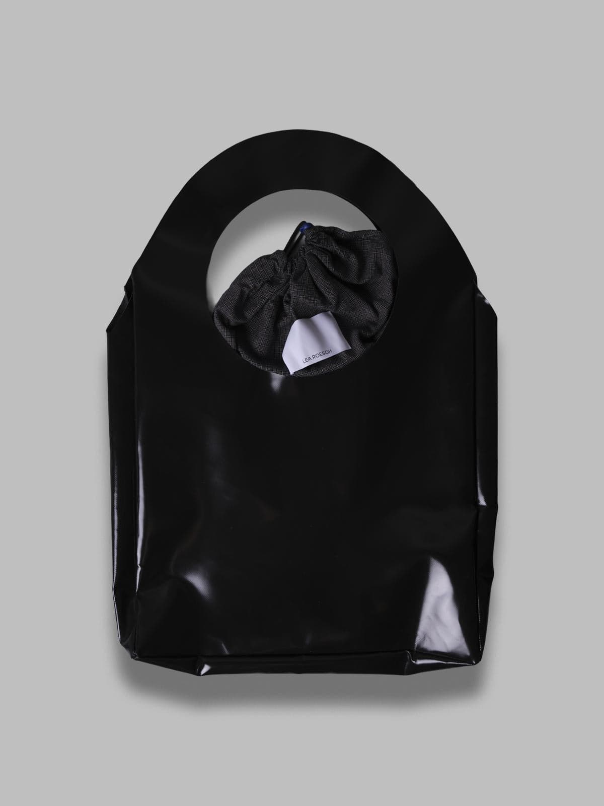 TASCHE6-M-BK