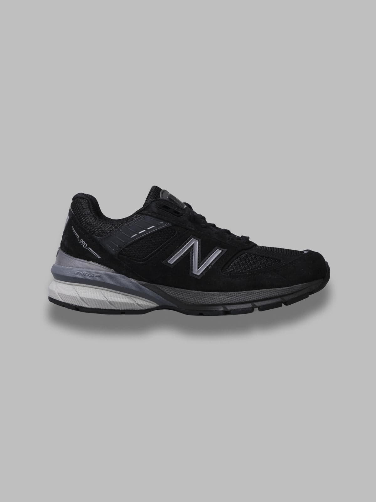 990 v5