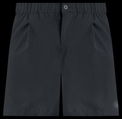 New Balance Men's trousers