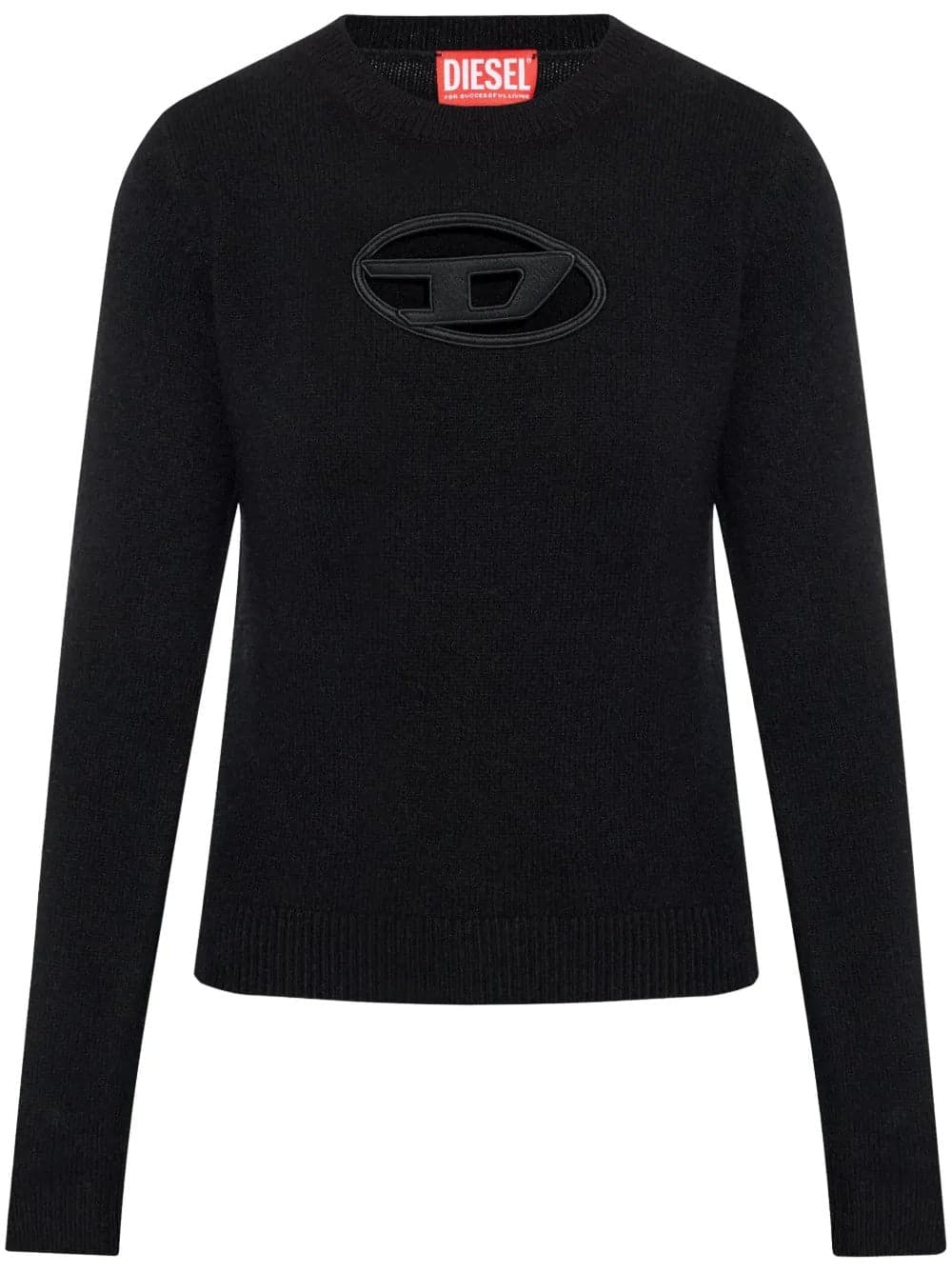 sweater Diesel