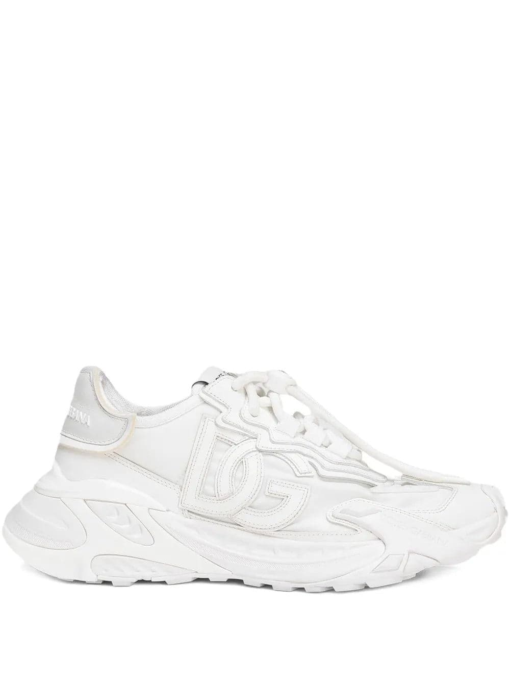 Daymaster DG sneaker