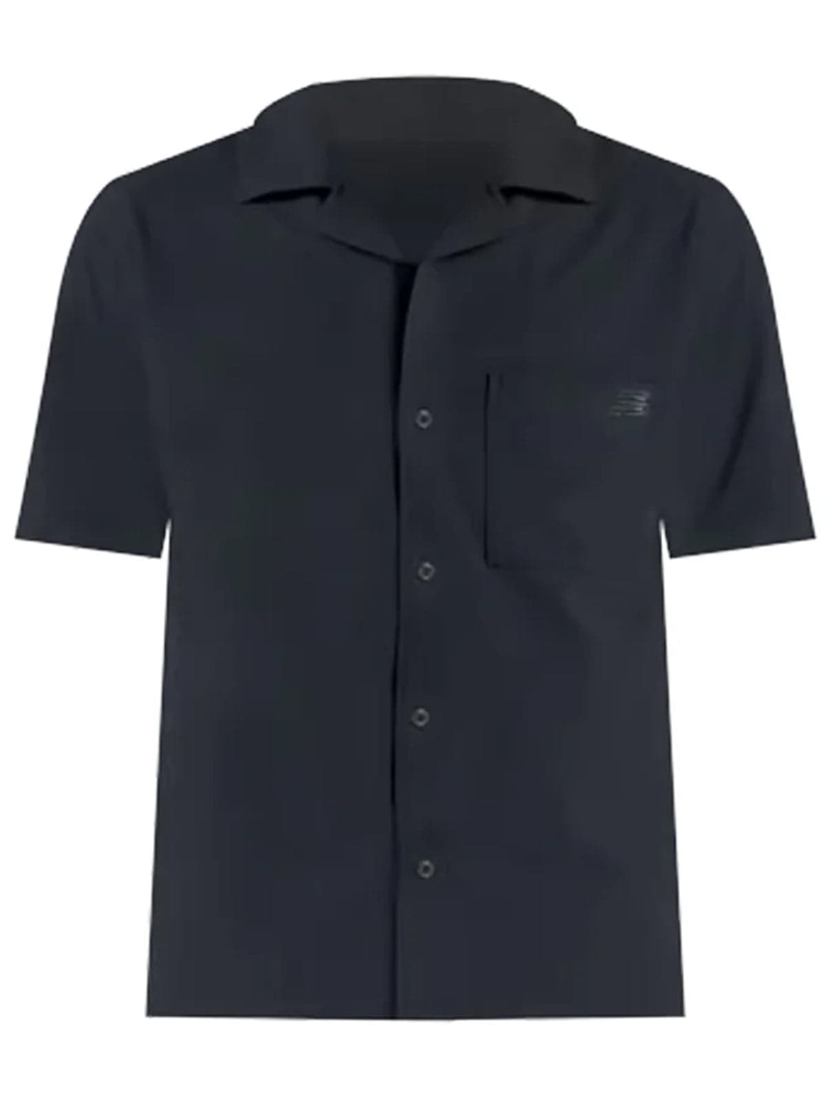 New Balance Shirts Man
