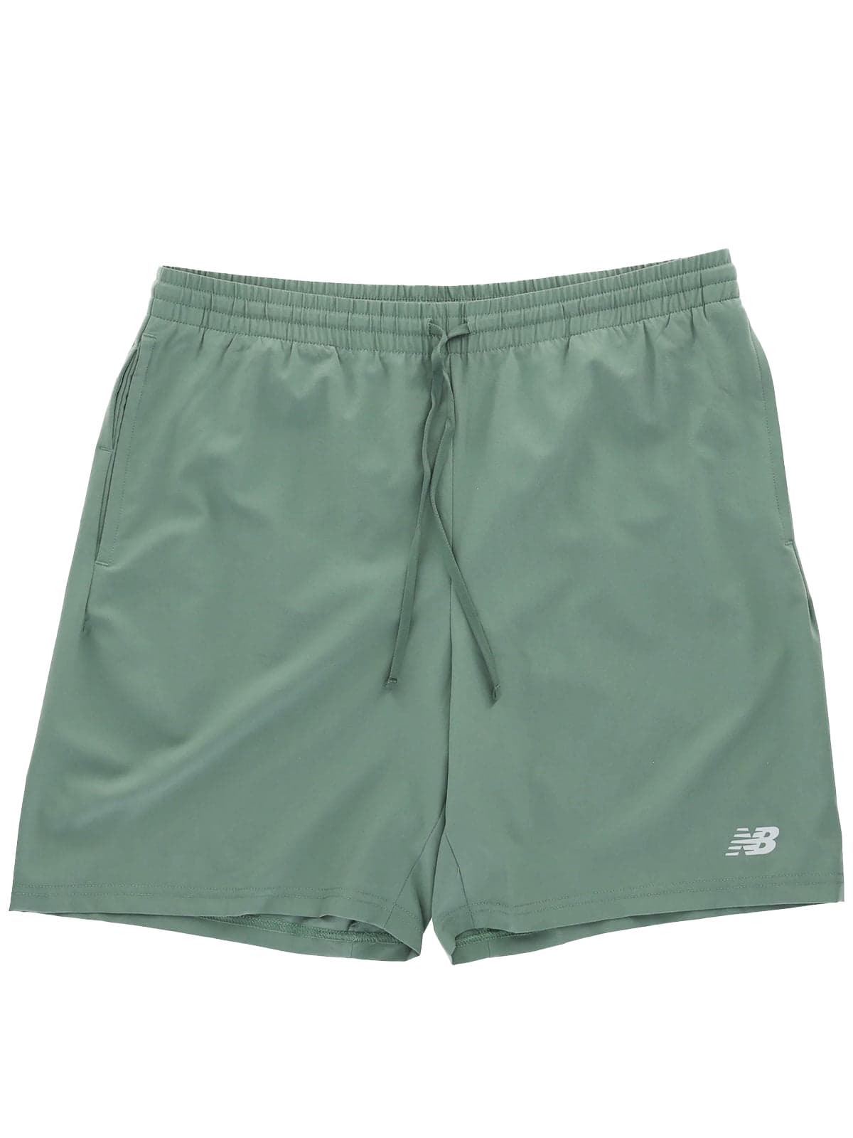 New Balance Men's trousers