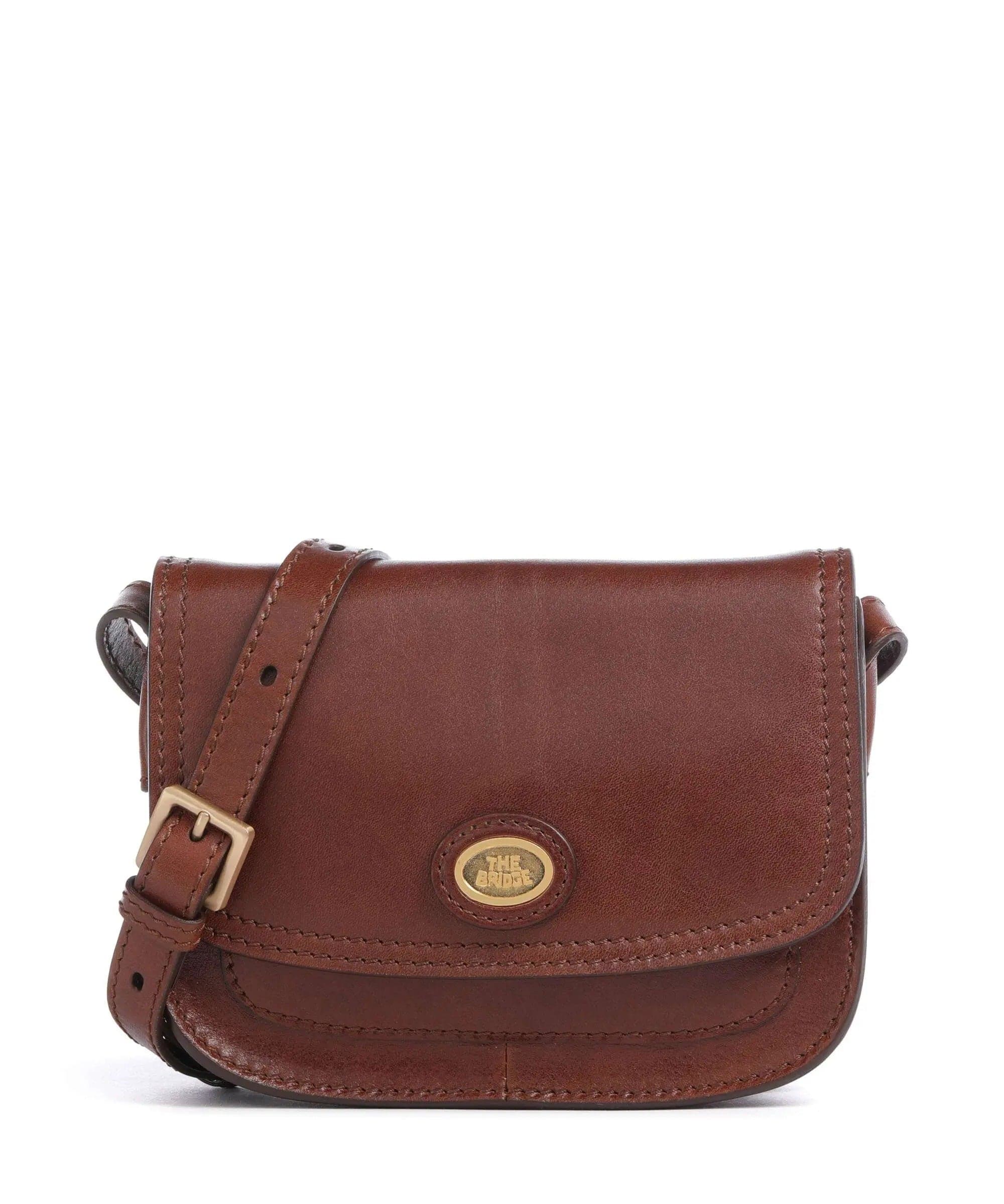 bag bag The Bridge