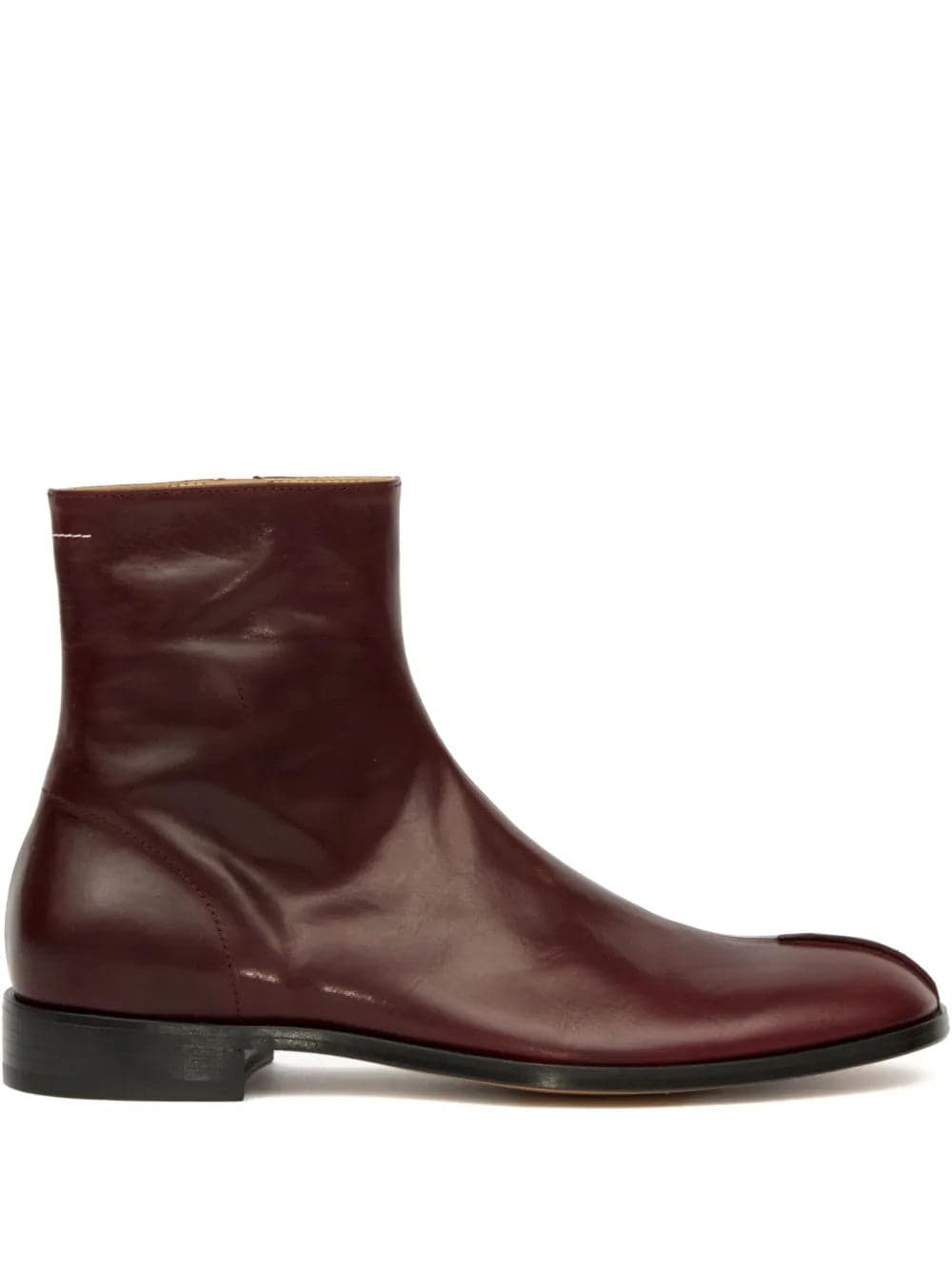 MM6 boots