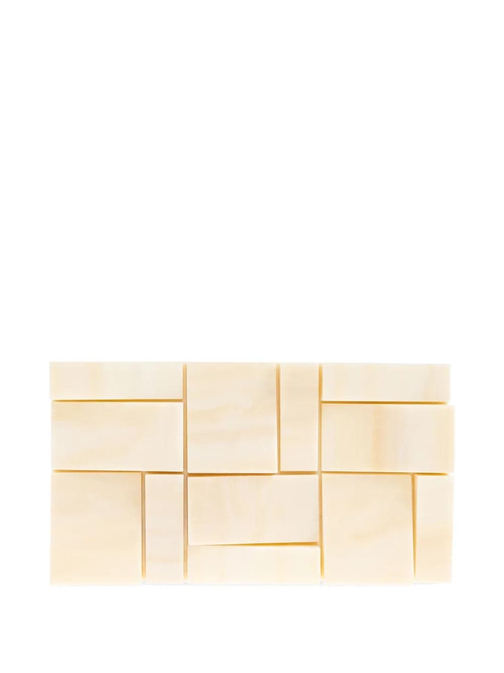 clutch clutch Cult Gaia
