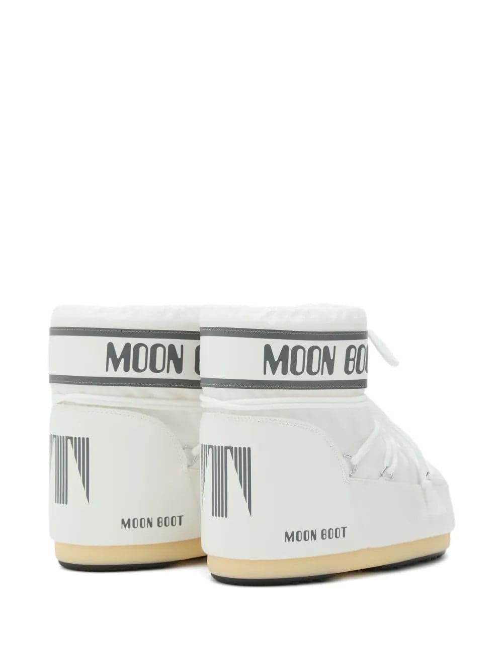 Moon Boot Women boots