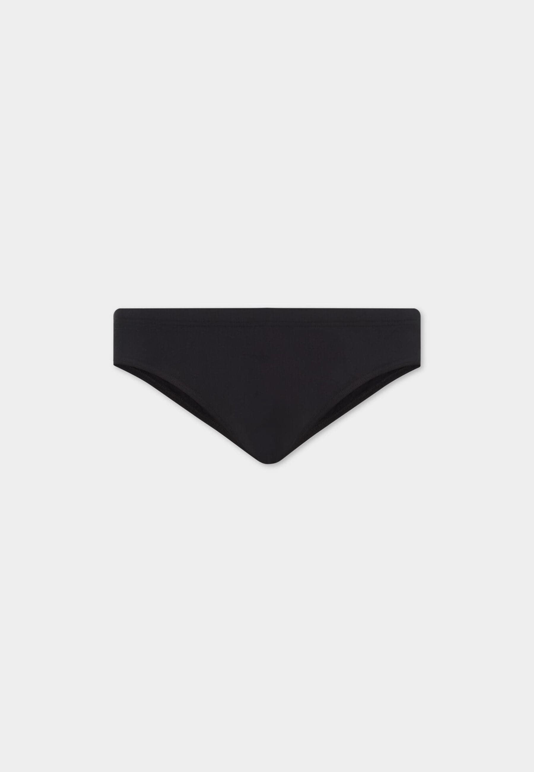 Dsquared2 Swimwear SWIM BRIEF