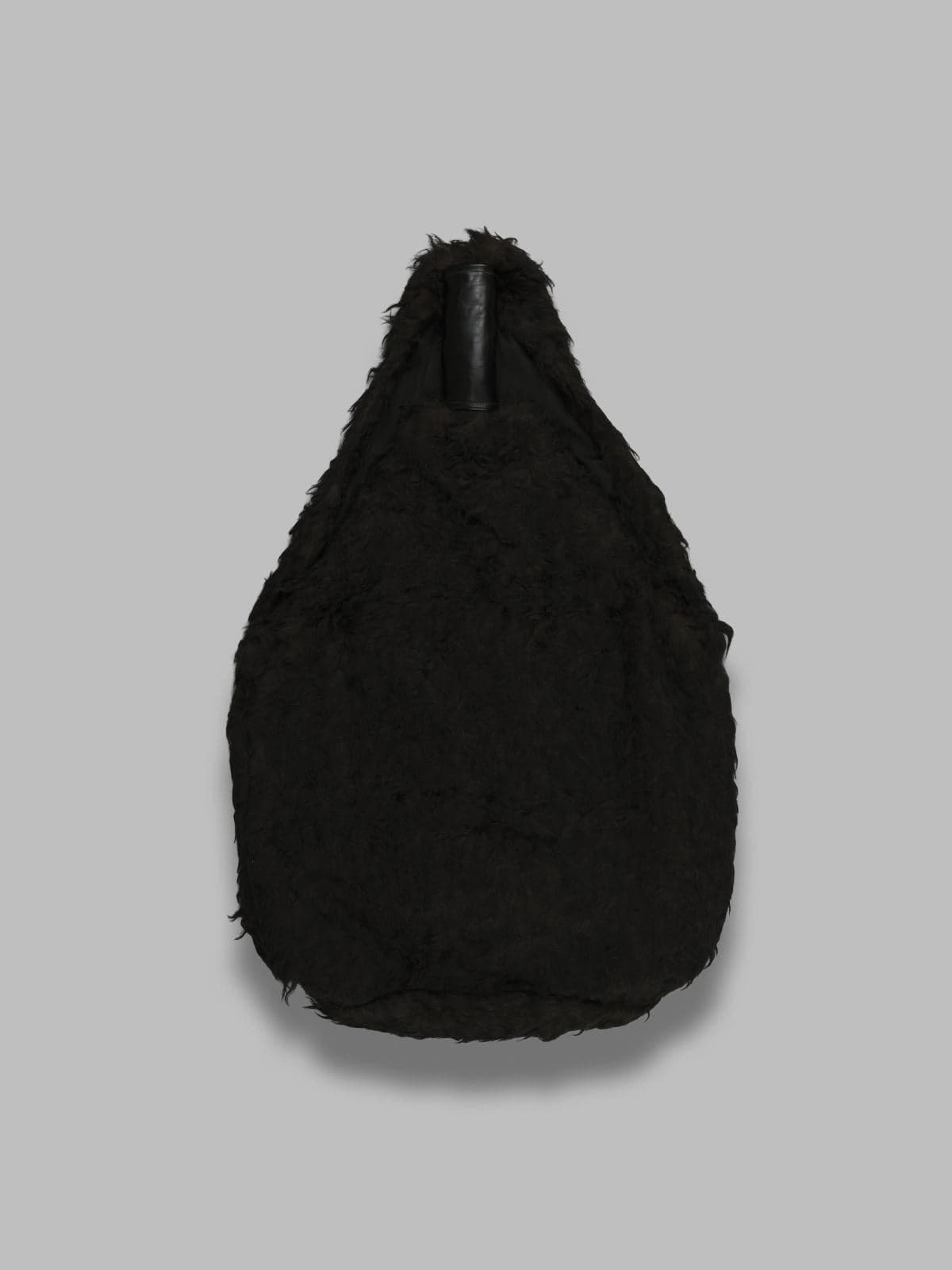 drip bag
