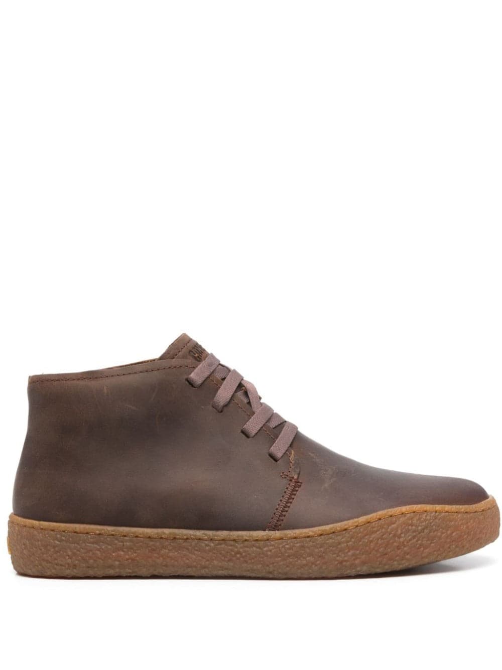Camper Men strings