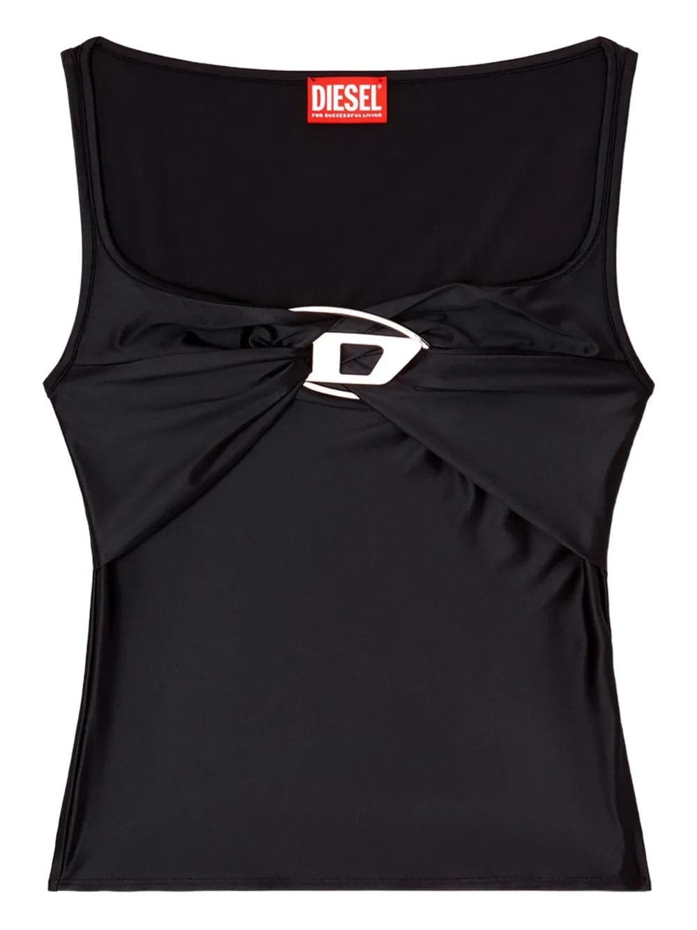 Diesel Top Woman