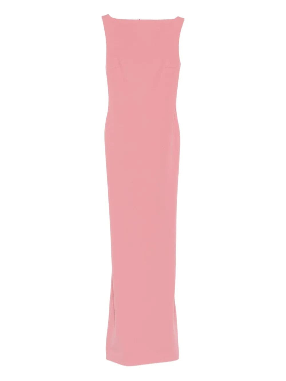 Solace London Women's Clothes