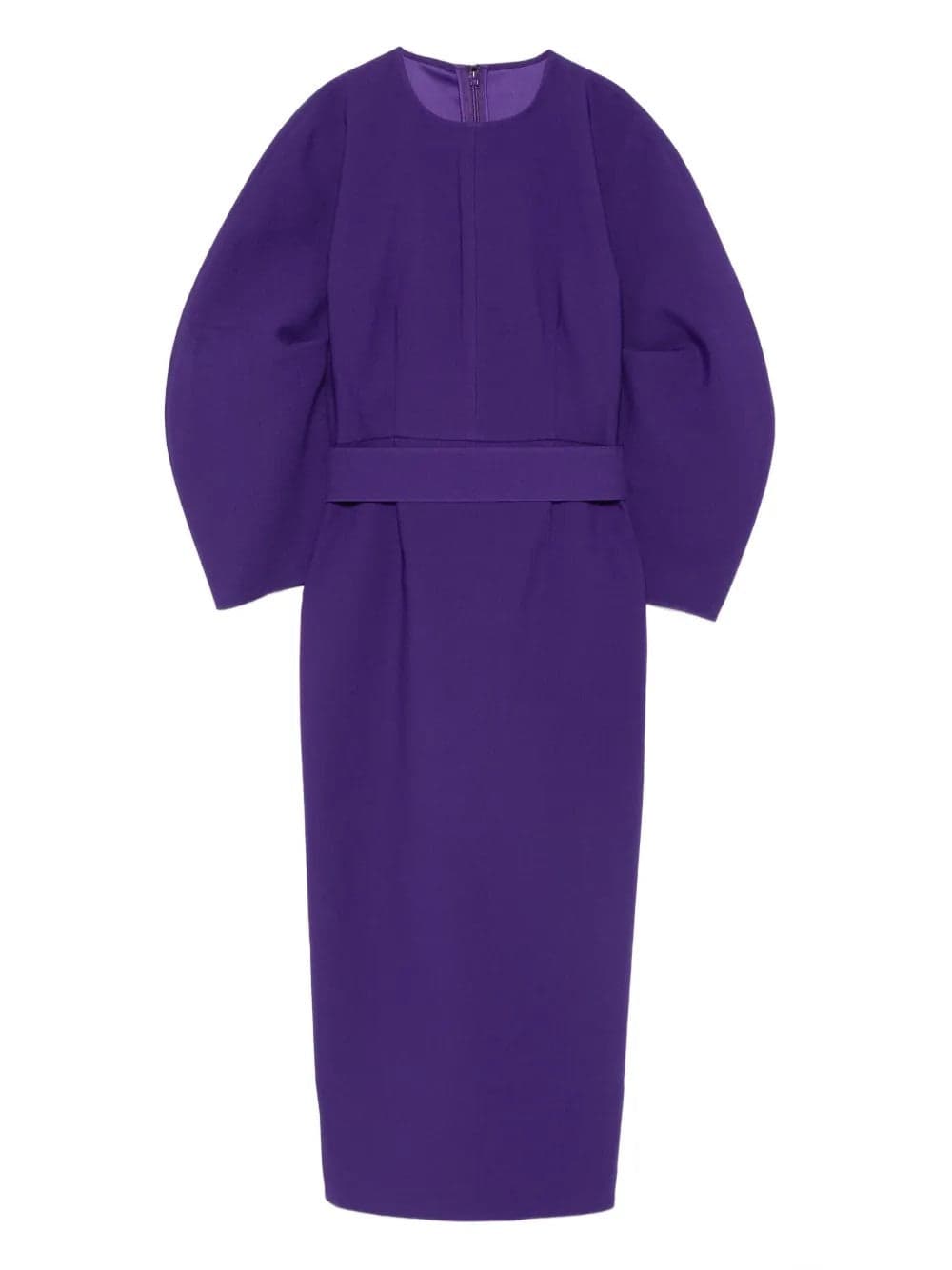 Solace London Women's Clothes