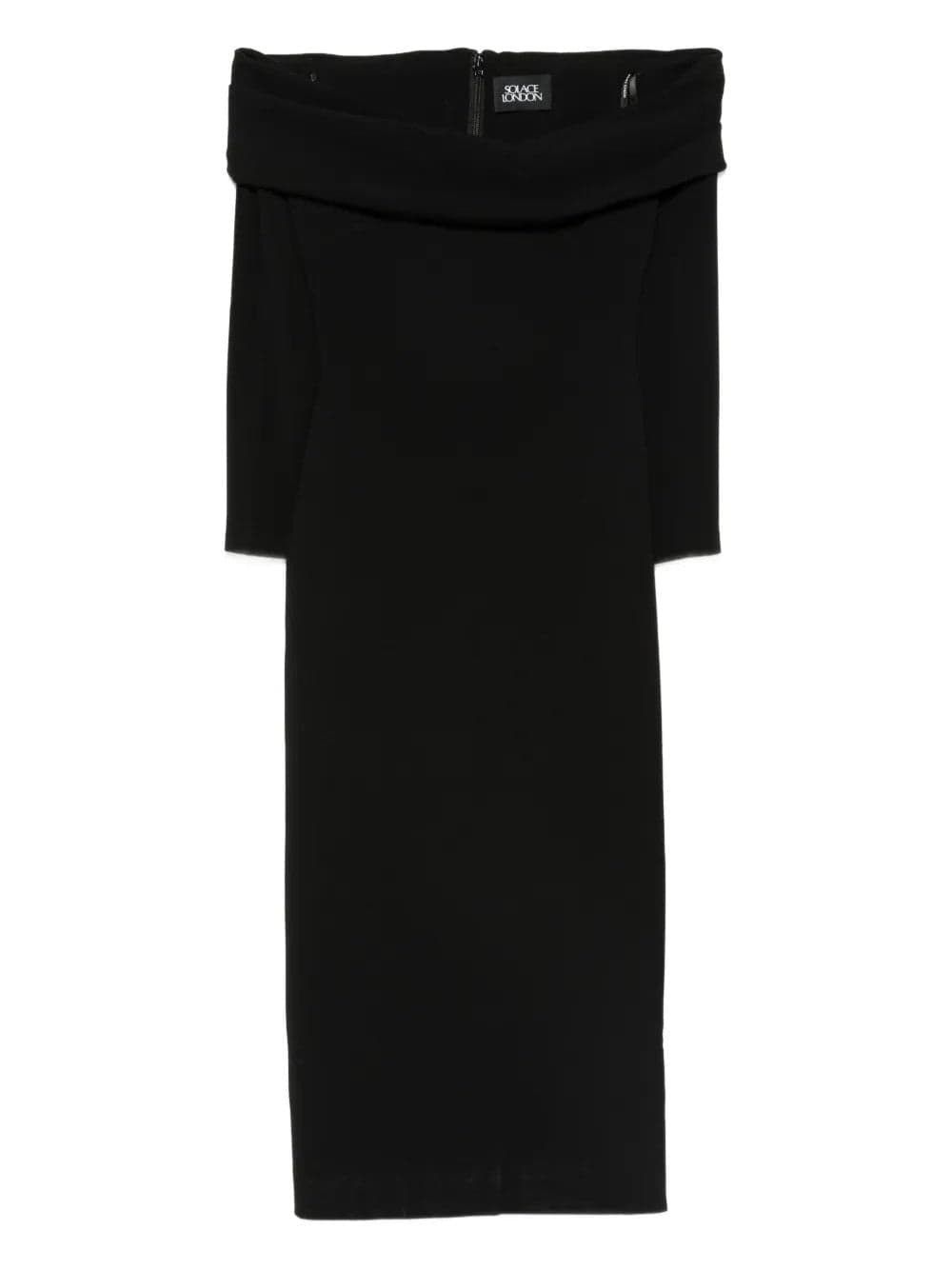 Solace London Women's Clothes
