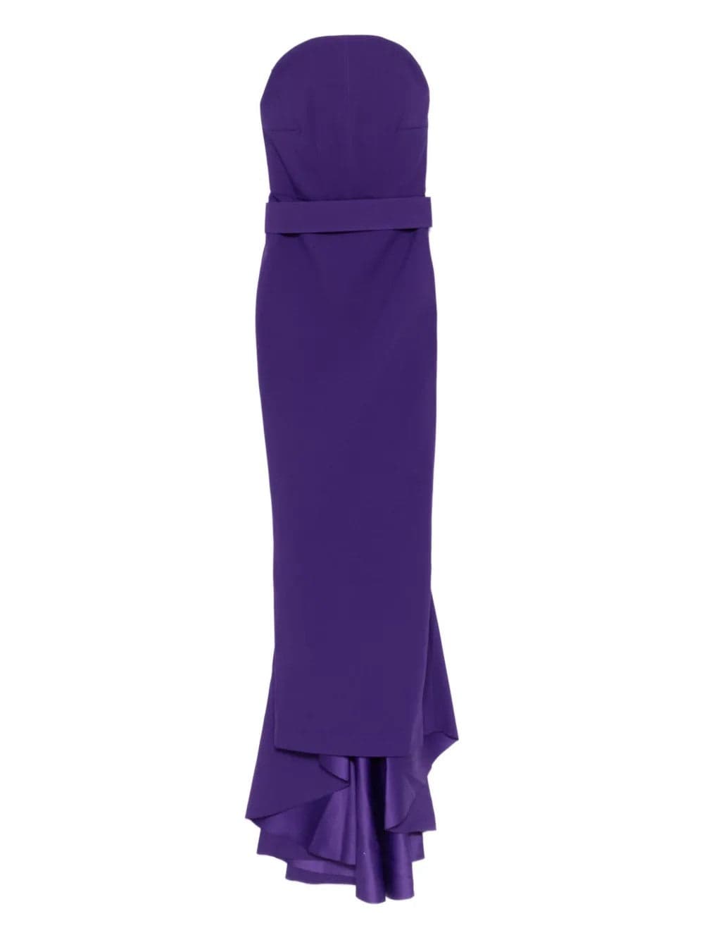 Solace London Women's Clothes
