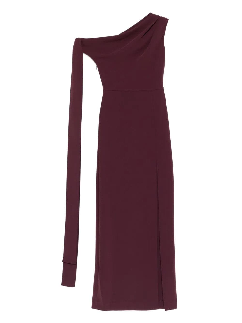 Solace London Women's Clothes