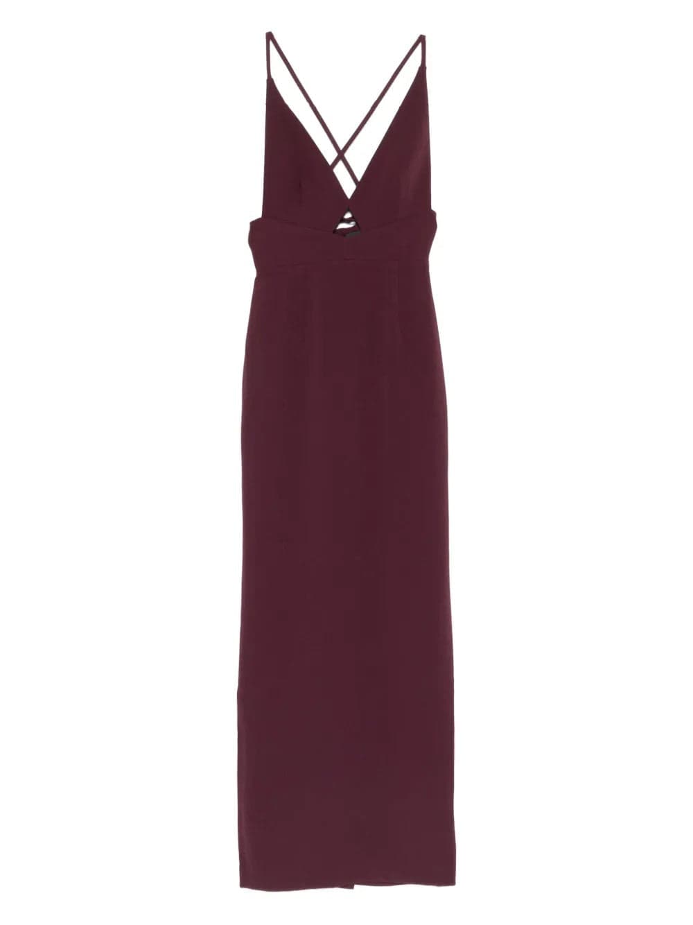 Solace London Women's Clothes