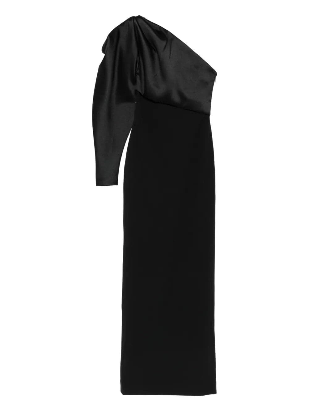 Solace London Women's Clothes