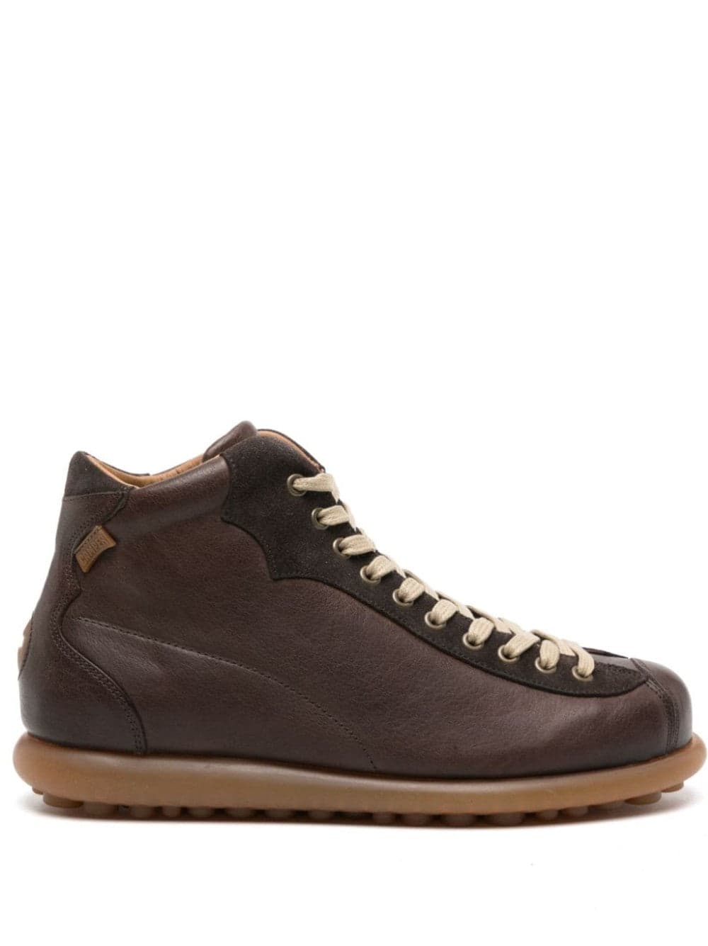 Camper Men's sneakers