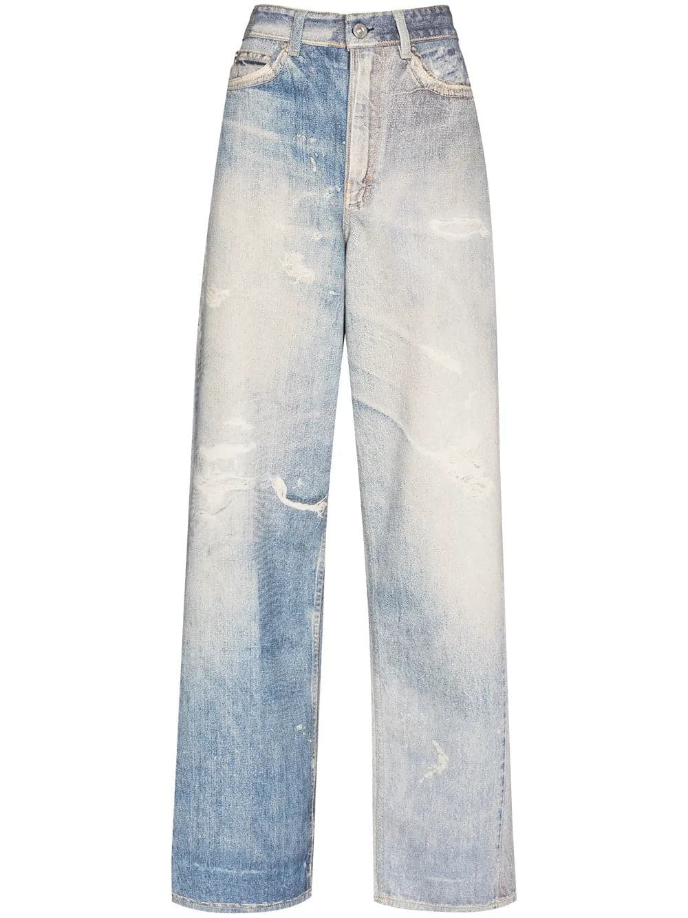 jeans jeans Our Legacy