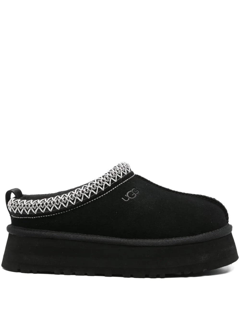 sabot tasman