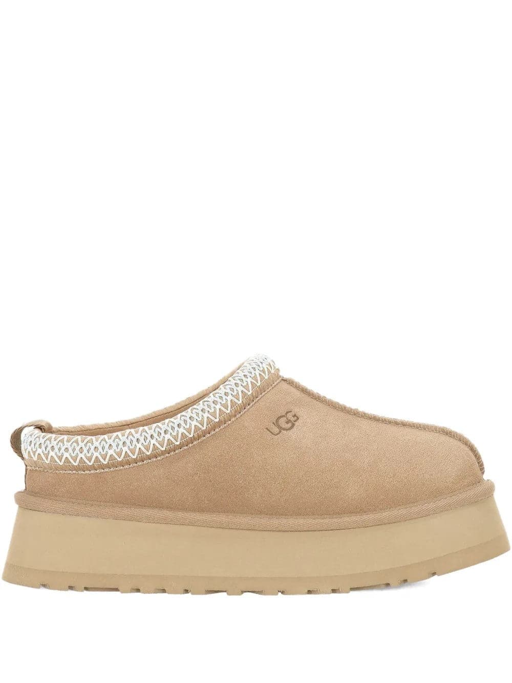 Sabot Tasman
