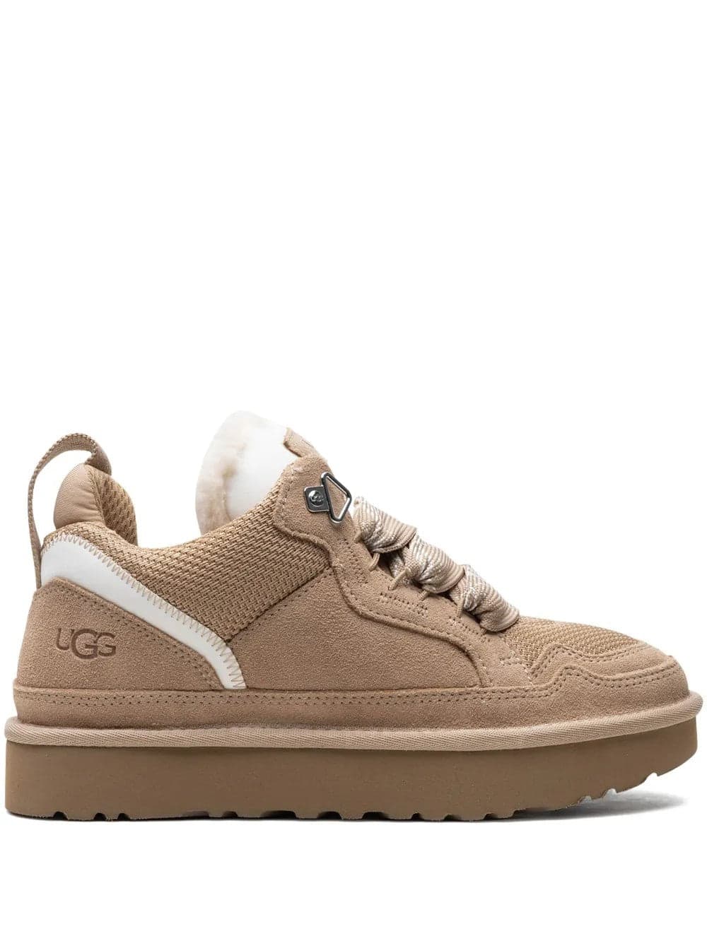 Sneakers Ugg