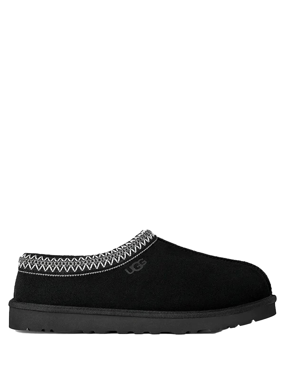 Ugg Tasman