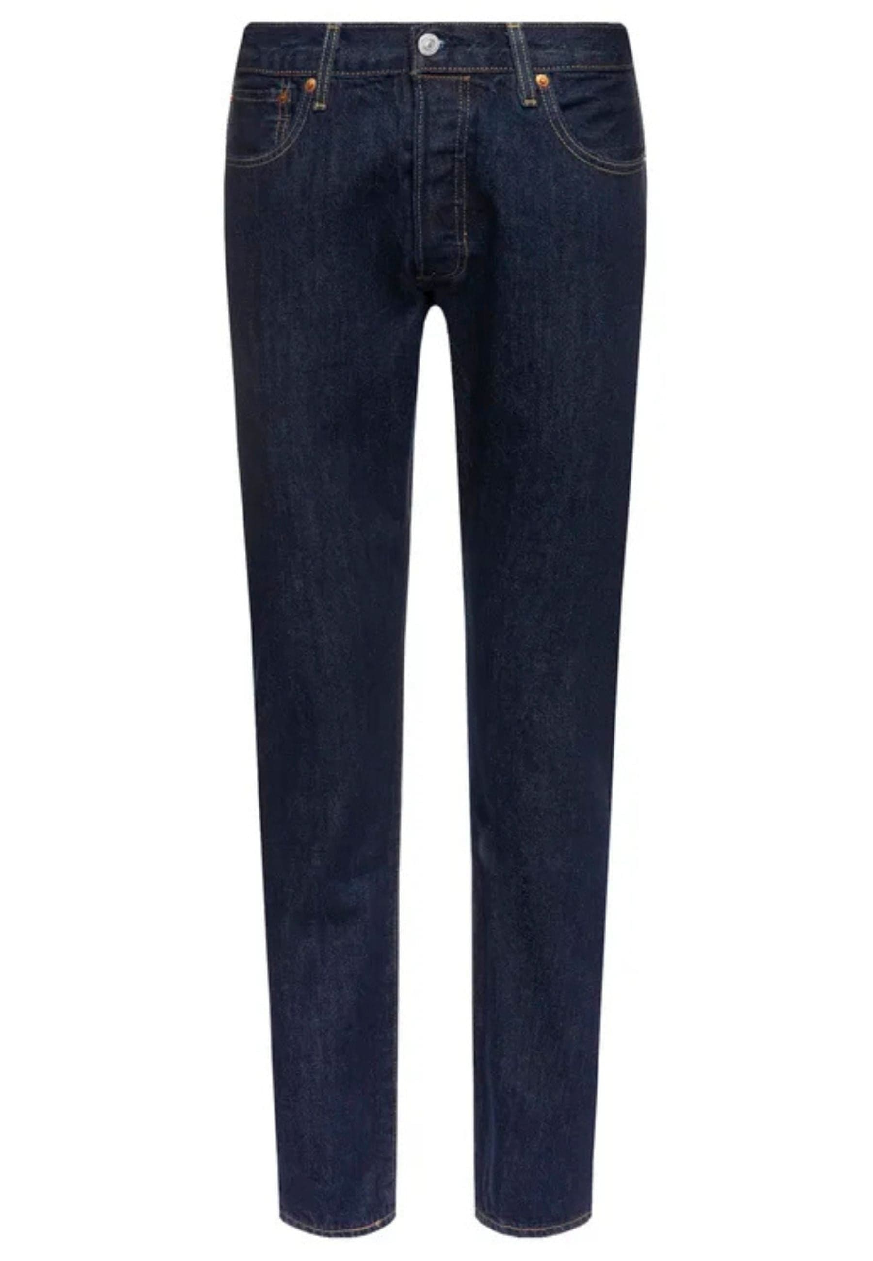 Levi's jeans 501 ORIGINAL