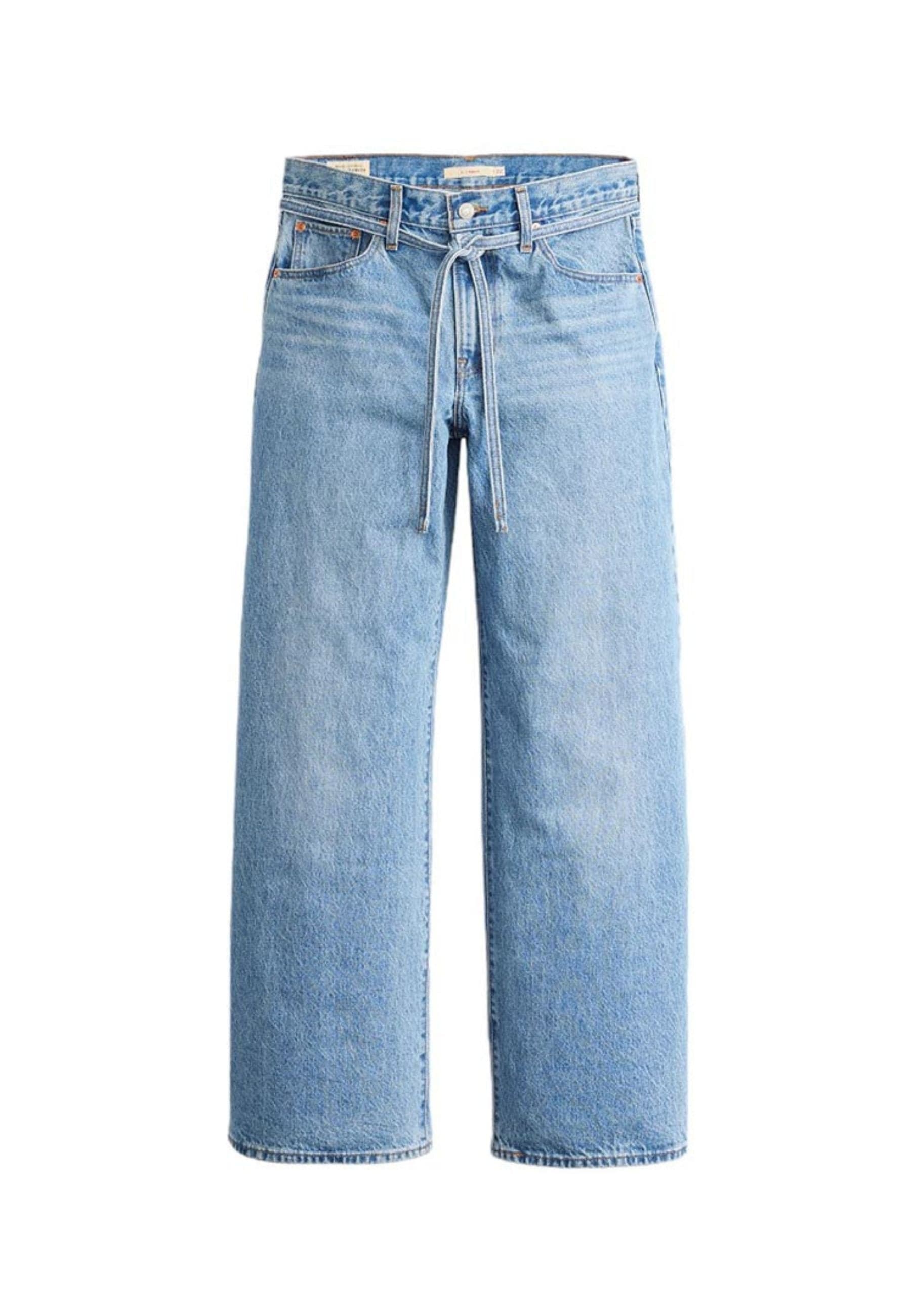 Levi's jeans XL STRAIGHT
