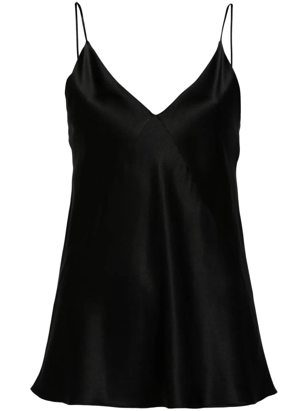 Max Mara Top Woman