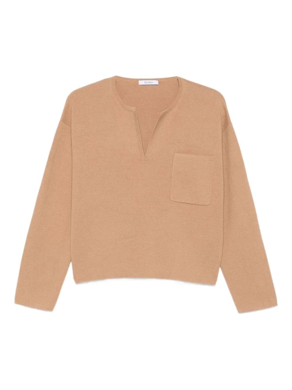 sweater Max Mara