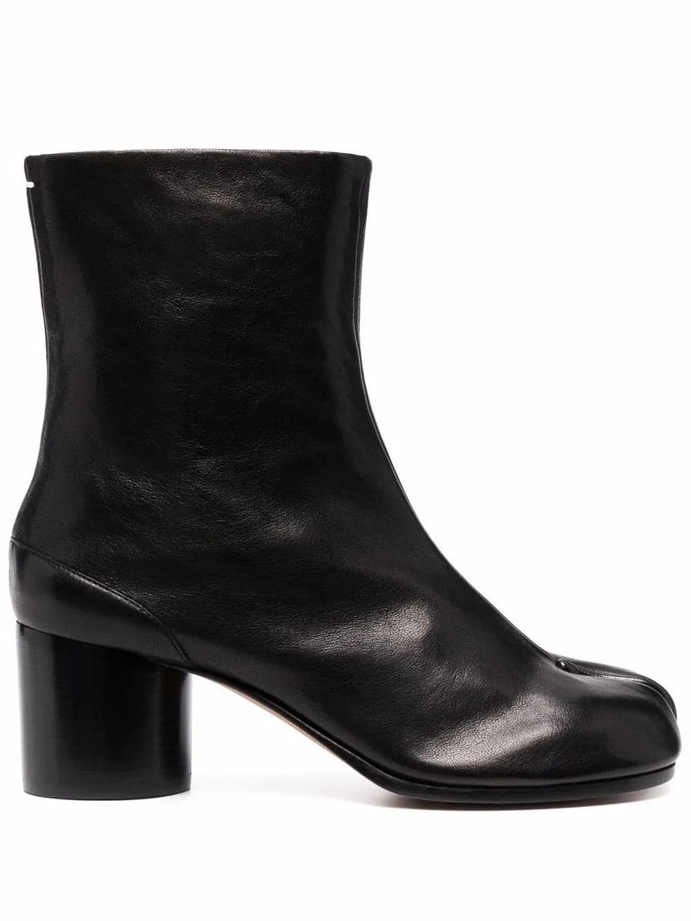 Boots tabs