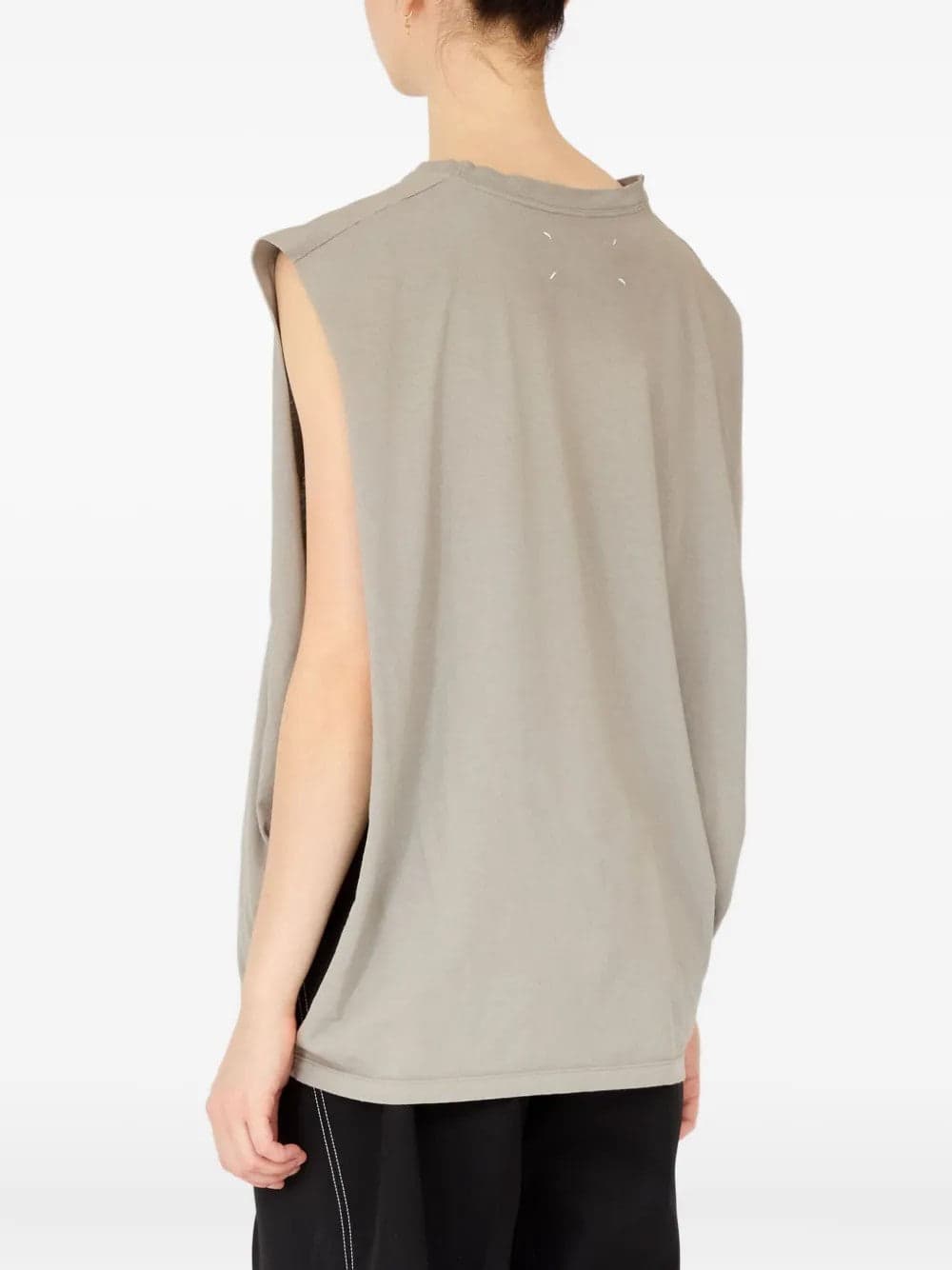 Maison Margiela Top Woman