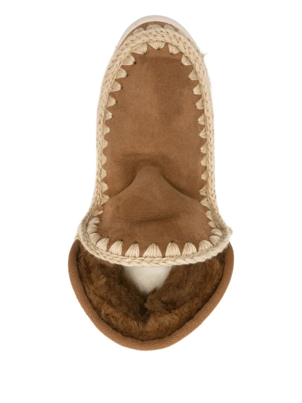Mou Women boots