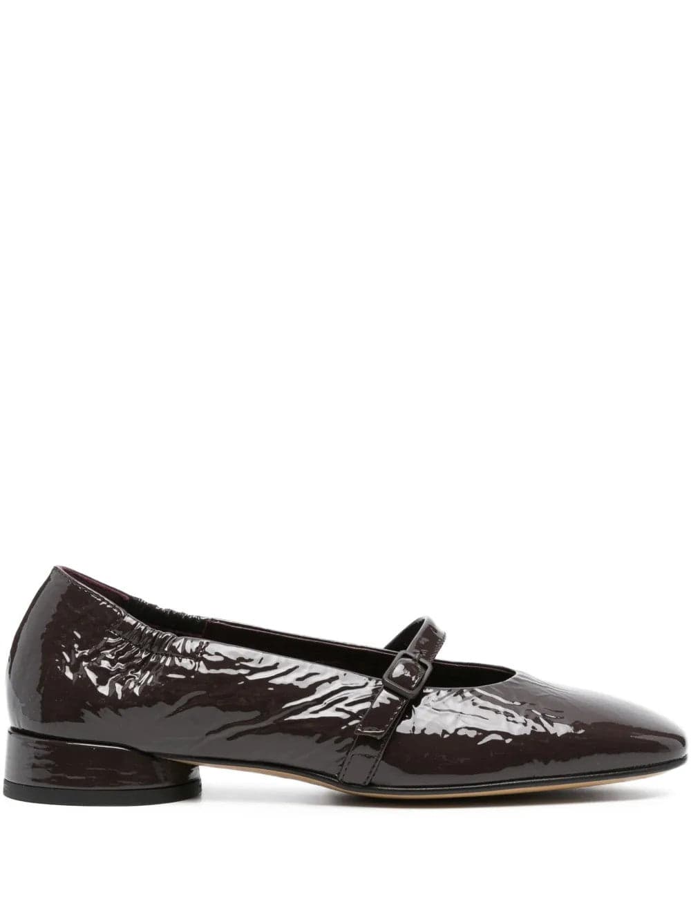 Pomme D'or Women's Decolle