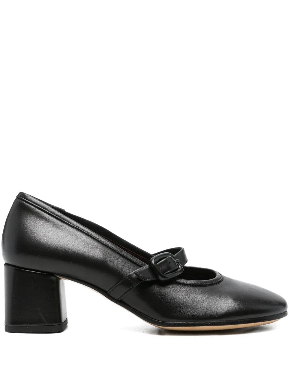 Pomme D'or Women's Decolle