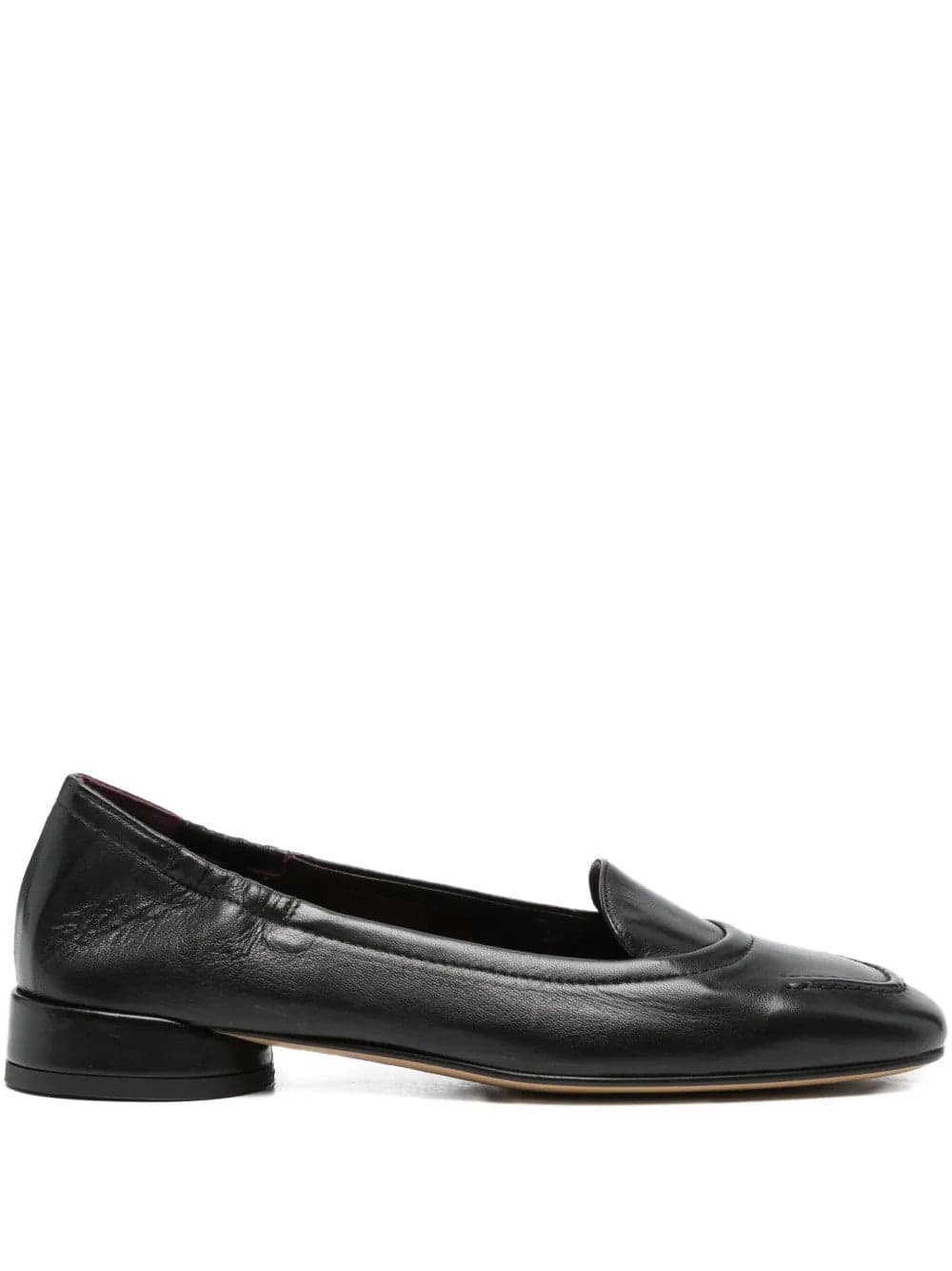 Pomme D'or Women's Moccasins