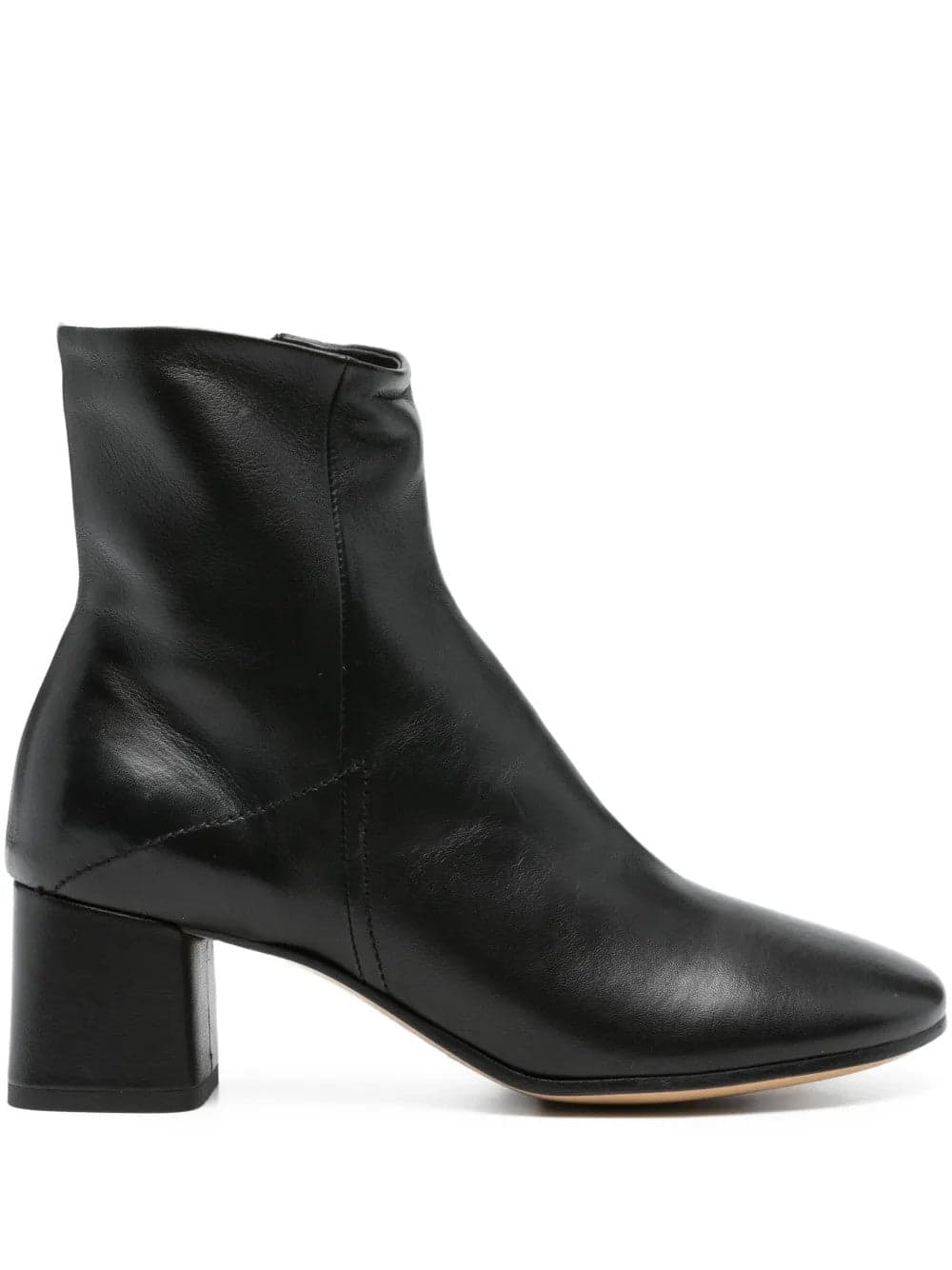 Pomme D'or Women boots