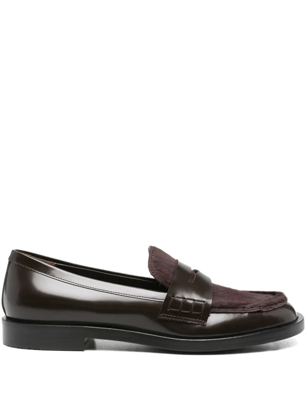 Roberto Festa Women's Moccasins