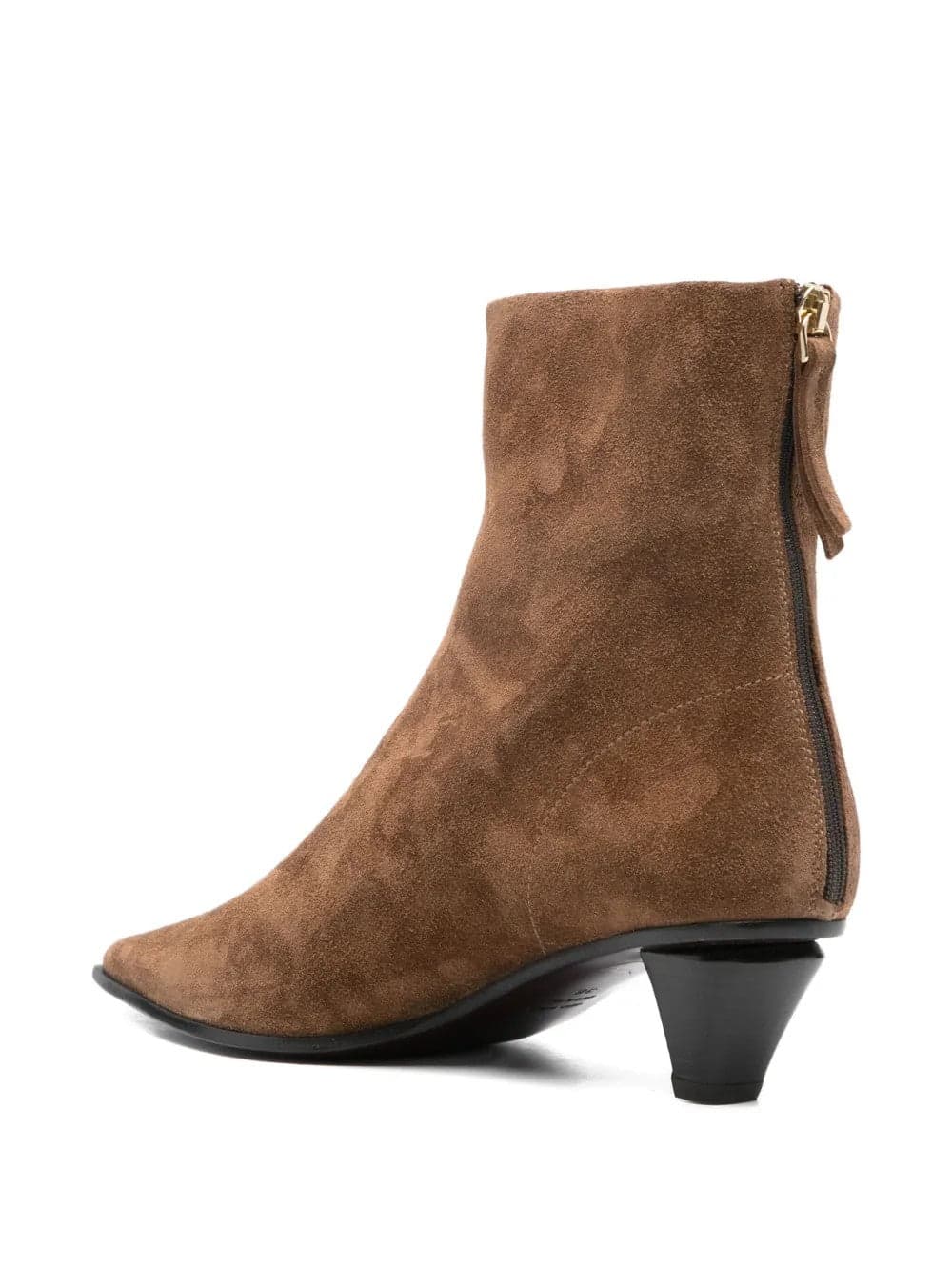 Roberto Festa Women boots