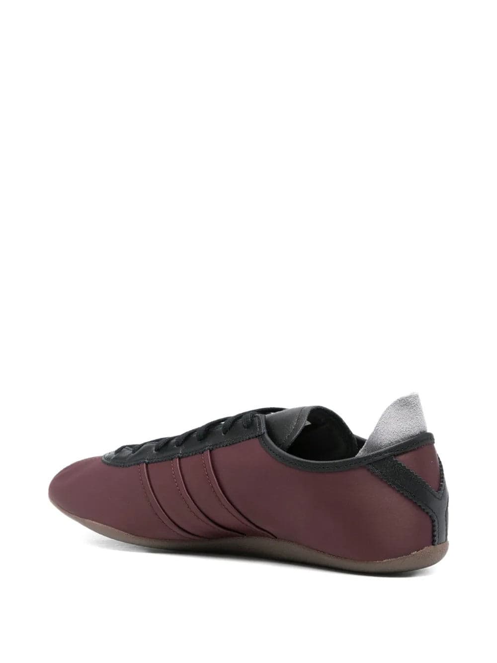 Y-3 Men's sneakers