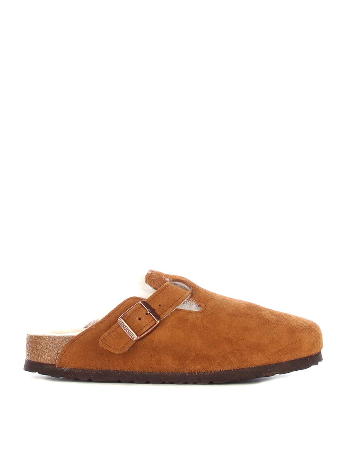 Birkenstock Sabot Woman
