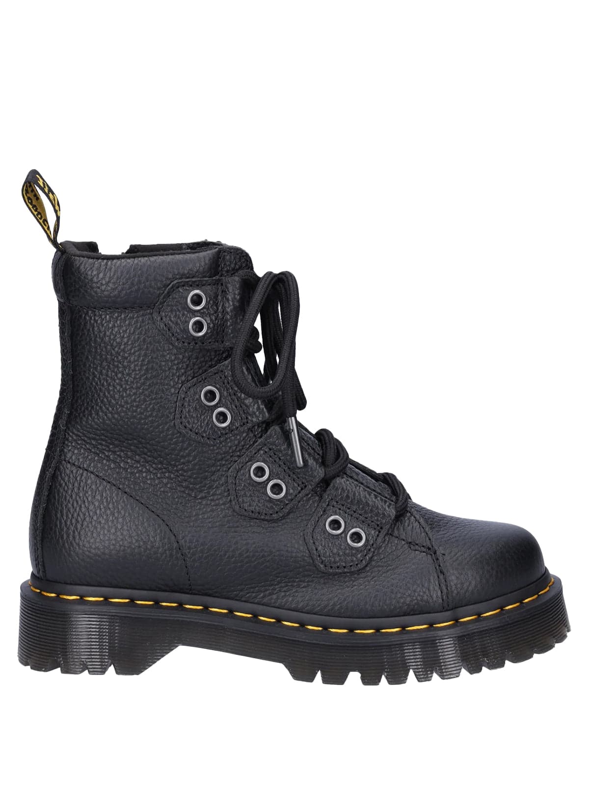 Dr. Martens Woman