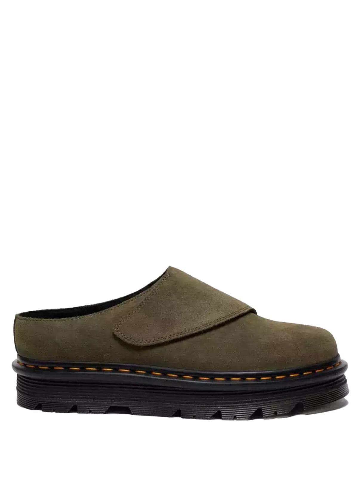 Dr. Martens Sabot Man