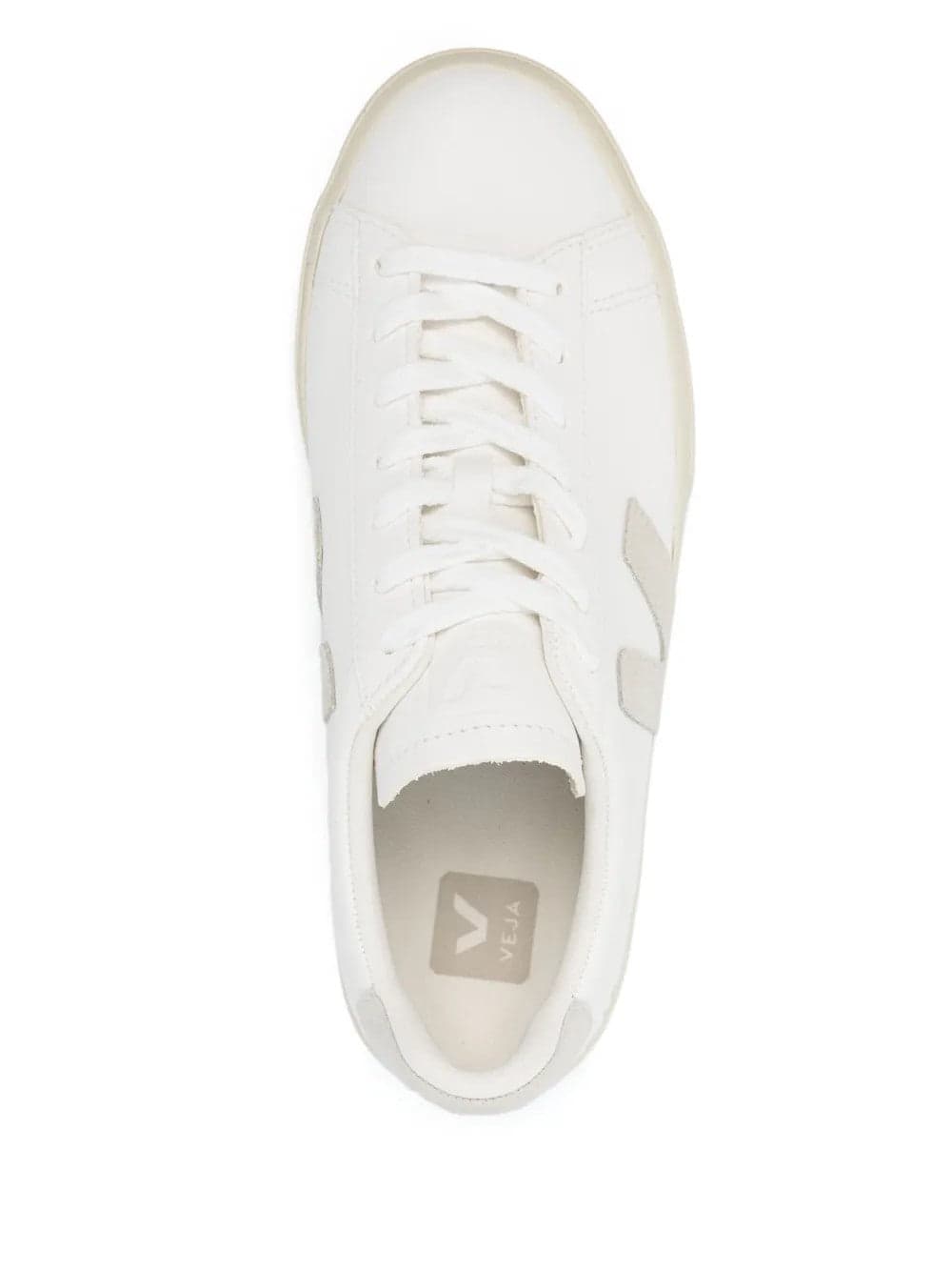 sneakers field Veja