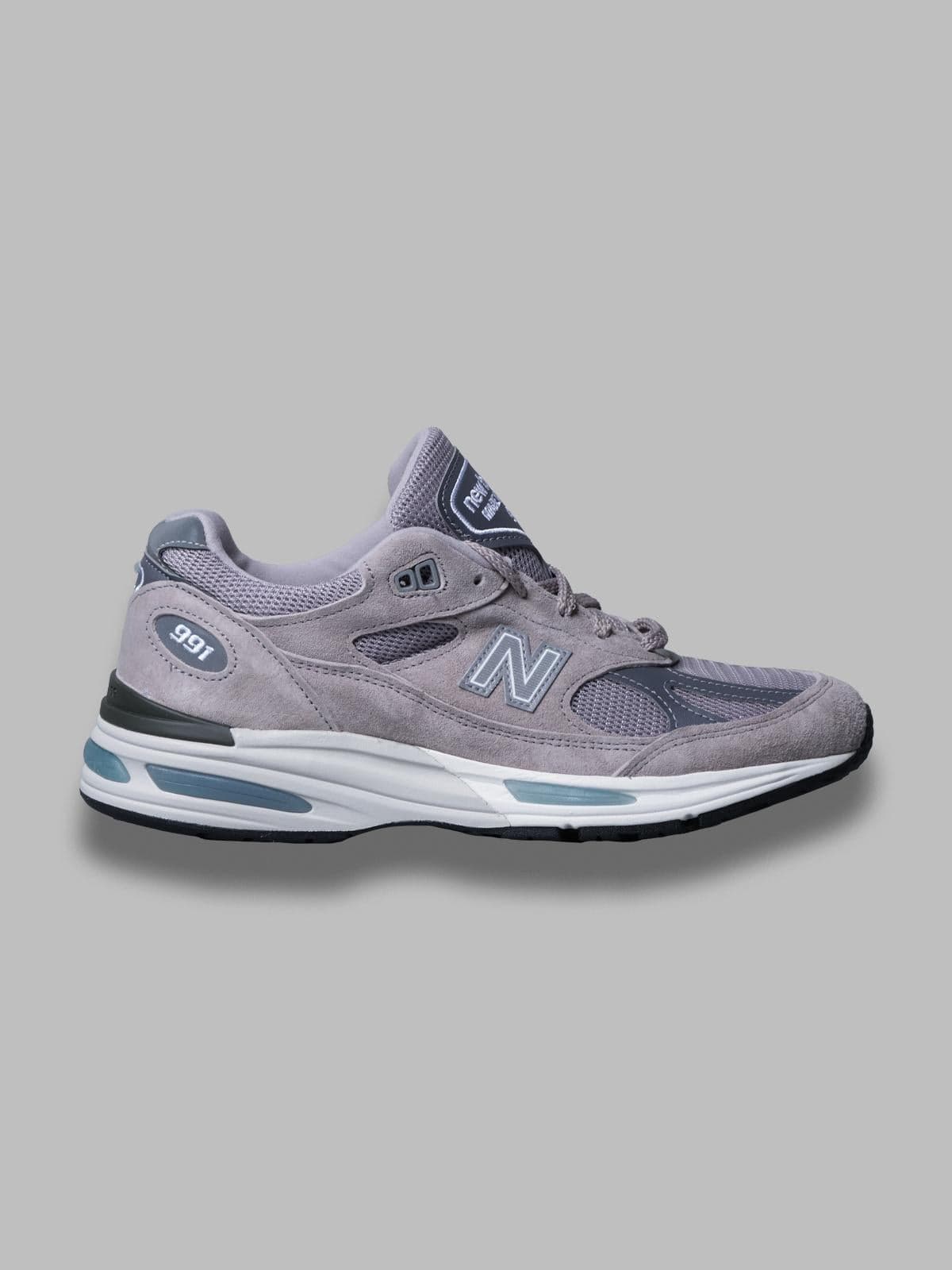 U991-GL2