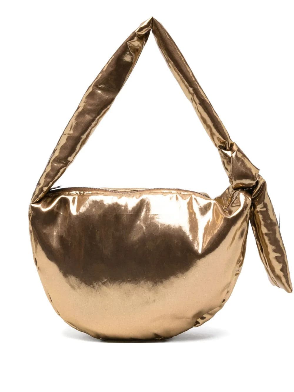 bag bag Alysi