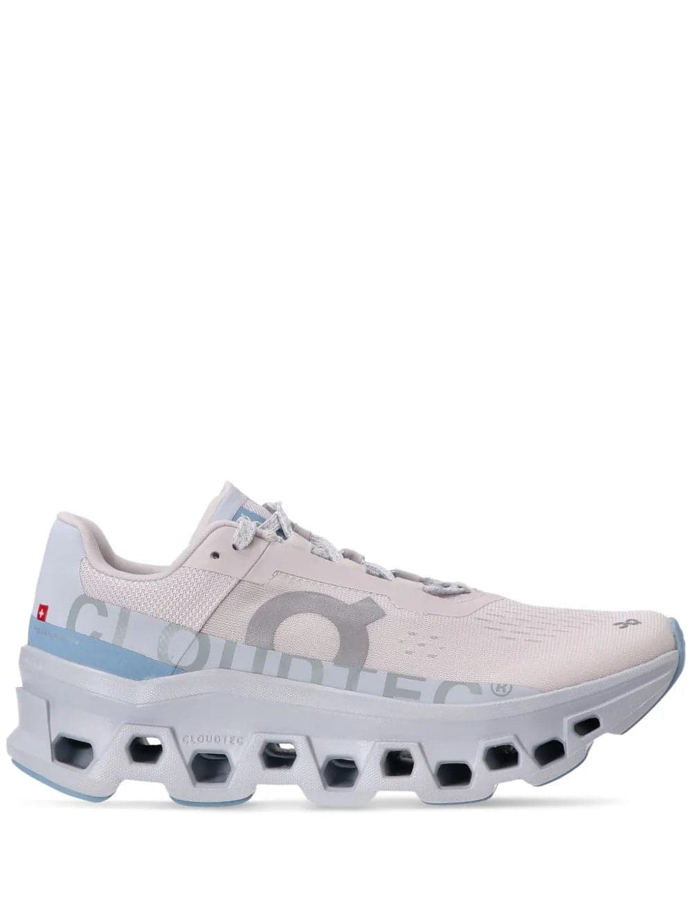 On Running Women's sneakers